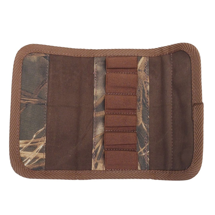 ŁADOWNICA 2Wolfs MINK I ŚRUT